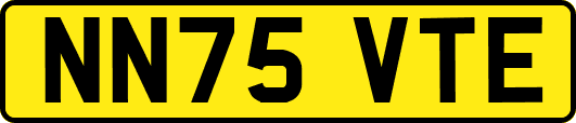 NN75VTE
