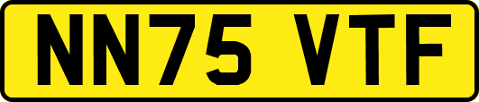 NN75VTF