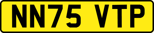 NN75VTP