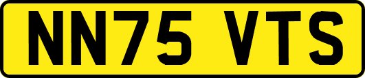 NN75VTS