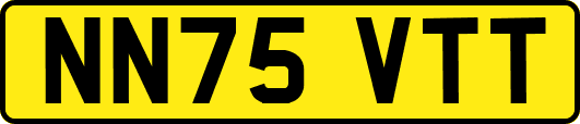 NN75VTT