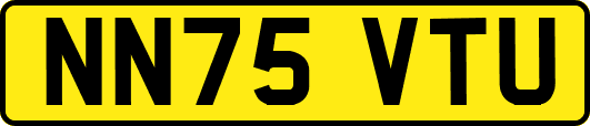 NN75VTU