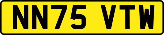 NN75VTW