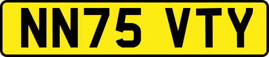 NN75VTY