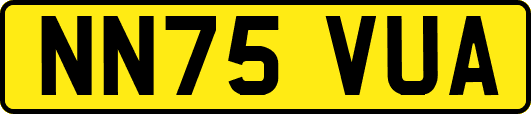 NN75VUA