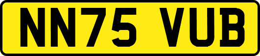 NN75VUB