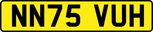 NN75VUH