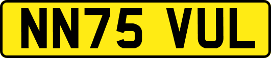 NN75VUL