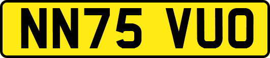 NN75VUO