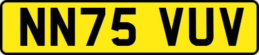 NN75VUV