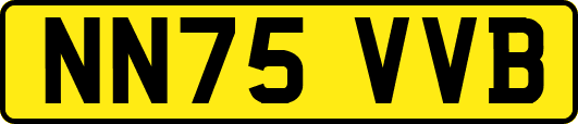 NN75VVB