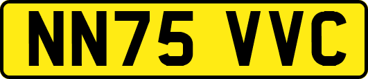 NN75VVC