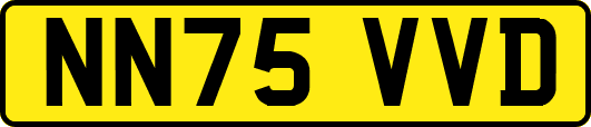 NN75VVD