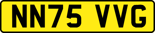 NN75VVG