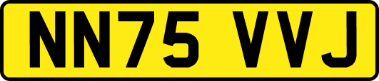 NN75VVJ