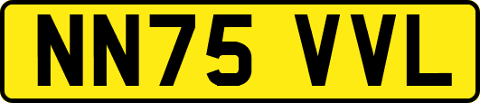 NN75VVL