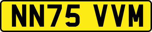 NN75VVM