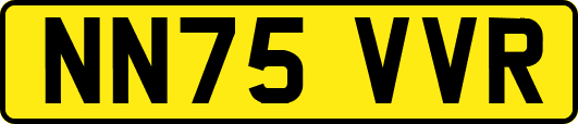 NN75VVR