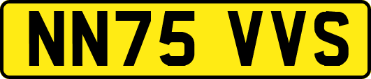 NN75VVS