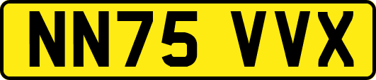 NN75VVX
