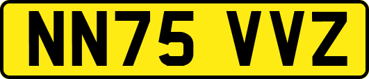 NN75VVZ