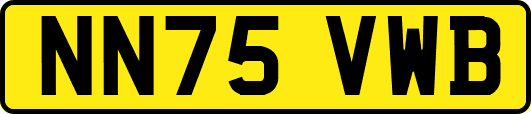 NN75VWB