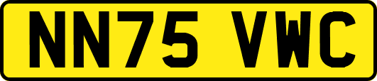 NN75VWC