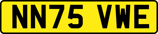 NN75VWE