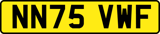 NN75VWF