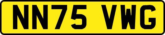 NN75VWG