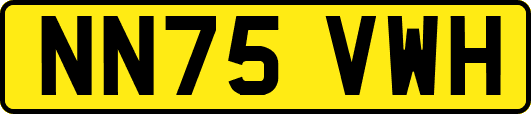 NN75VWH