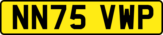 NN75VWP