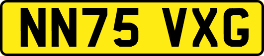 NN75VXG