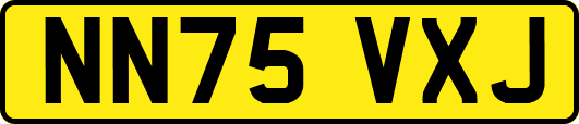 NN75VXJ