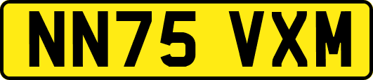 NN75VXM