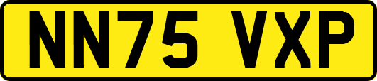 NN75VXP