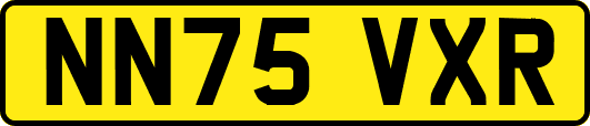 NN75VXR