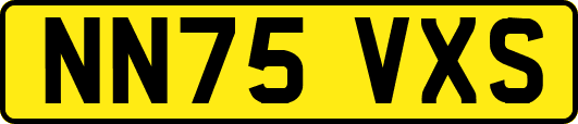 NN75VXS