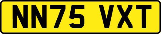 NN75VXT