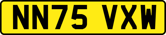 NN75VXW