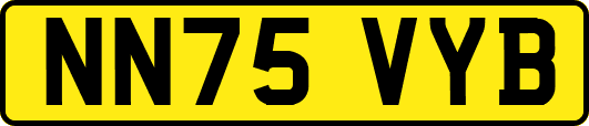 NN75VYB