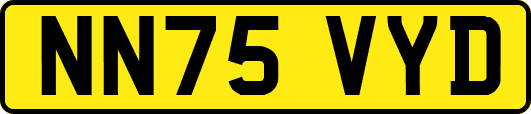 NN75VYD
