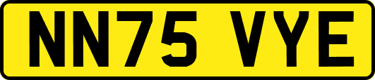 NN75VYE
