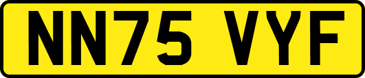 NN75VYF