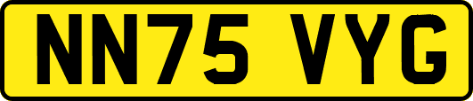 NN75VYG