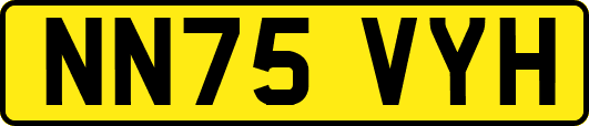 NN75VYH