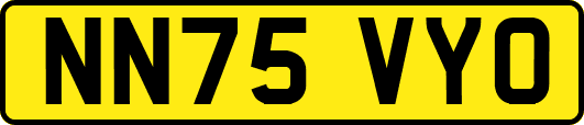 NN75VYO
