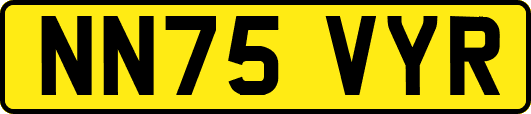 NN75VYR