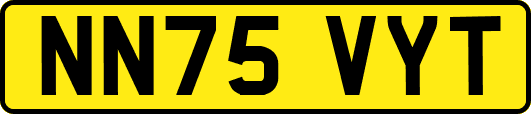 NN75VYT