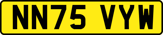 NN75VYW